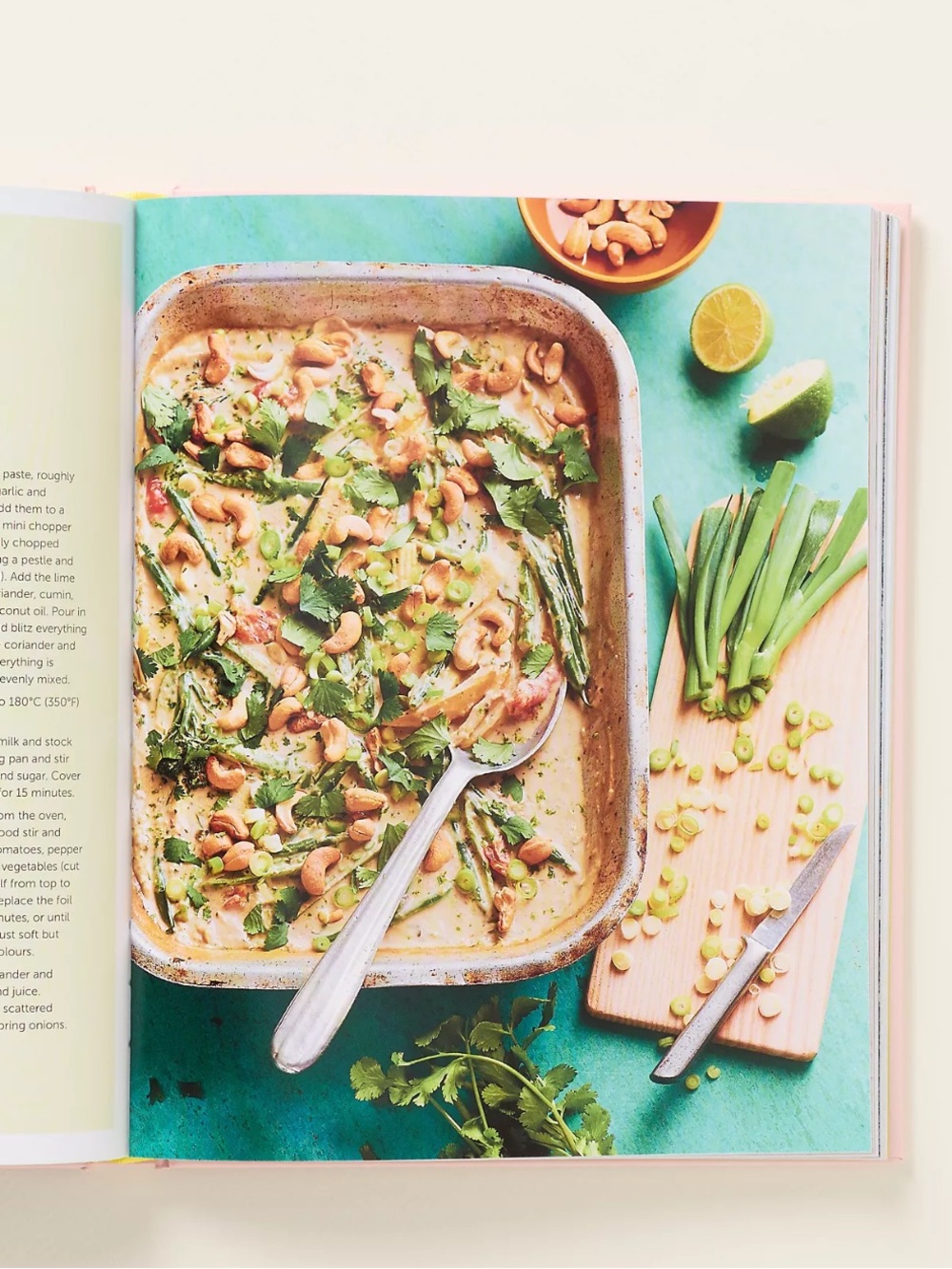 Zest Cookbook - Picture 3 of 3